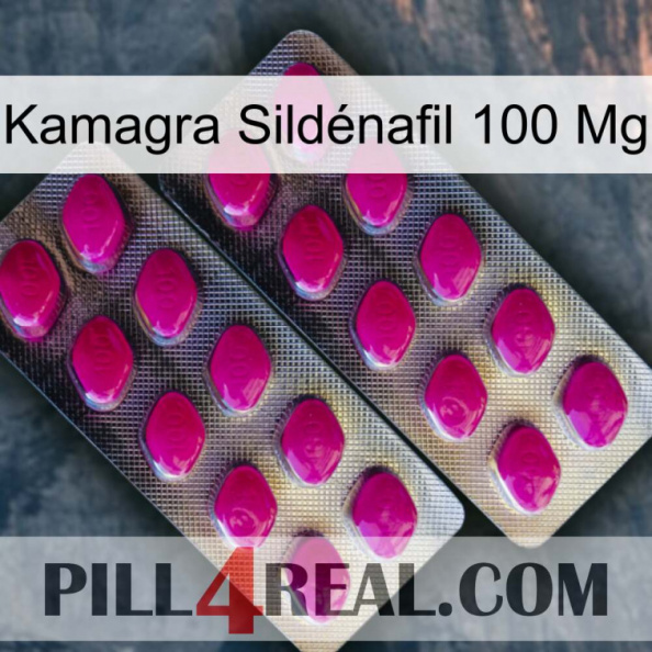 Kamagra Sildénafil 100 Mg 10.jpg